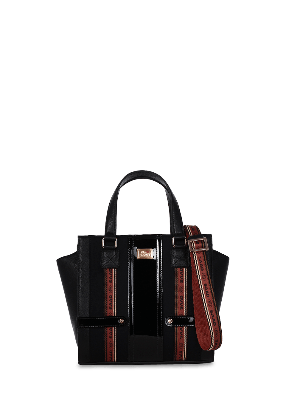 Bolsa Diadora Média