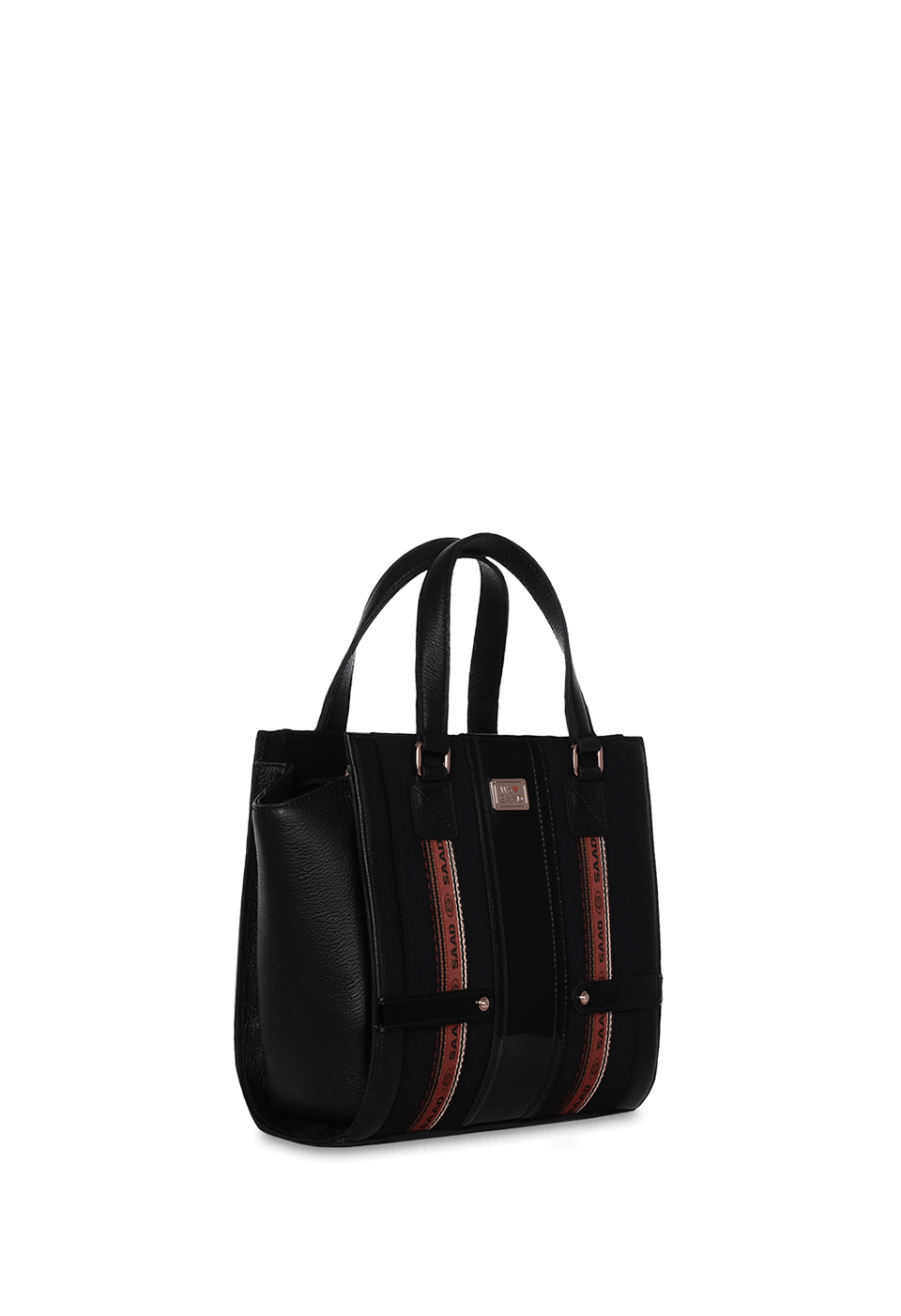 Bolsa Diadora Média