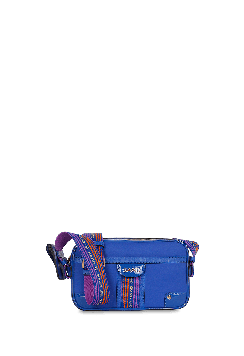 Bolsa Pequena Diadora