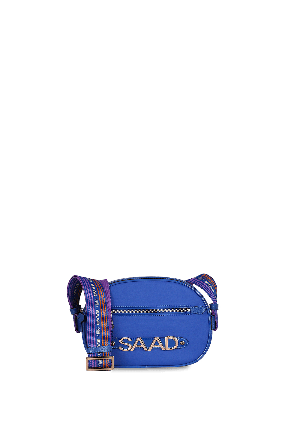 Bolsa Diadora Pequena