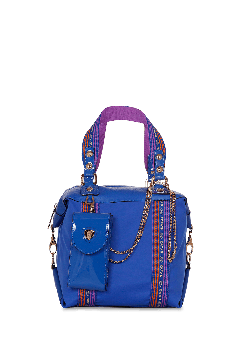 Bolsa Saco Diadora Tradicional
