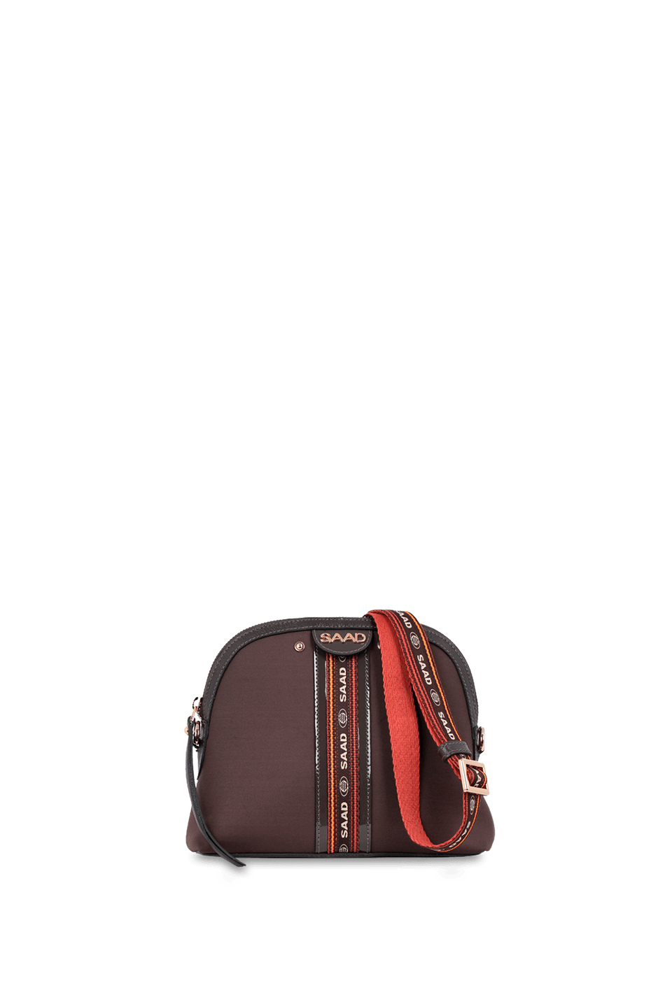 Bolsa Diadora Pequena Transversal