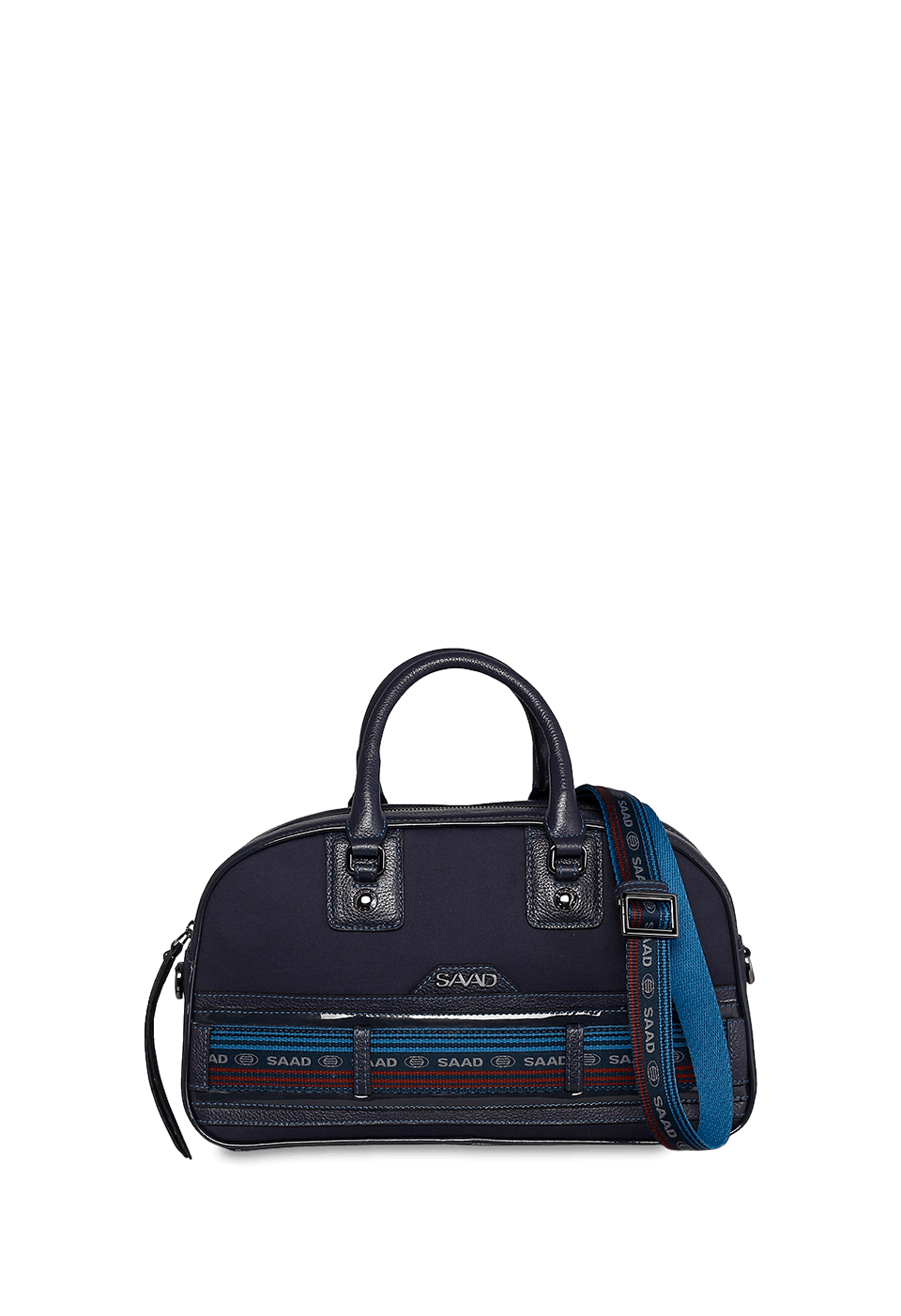 Bolsa Bau diadora