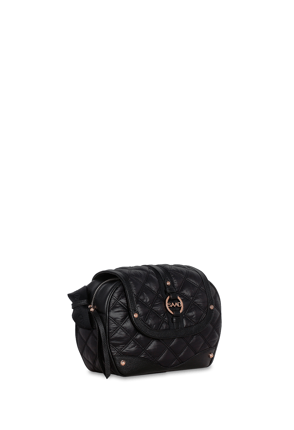 Bolsa Pequena Nylon