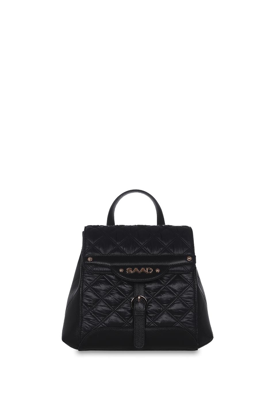 Mochila Nylon