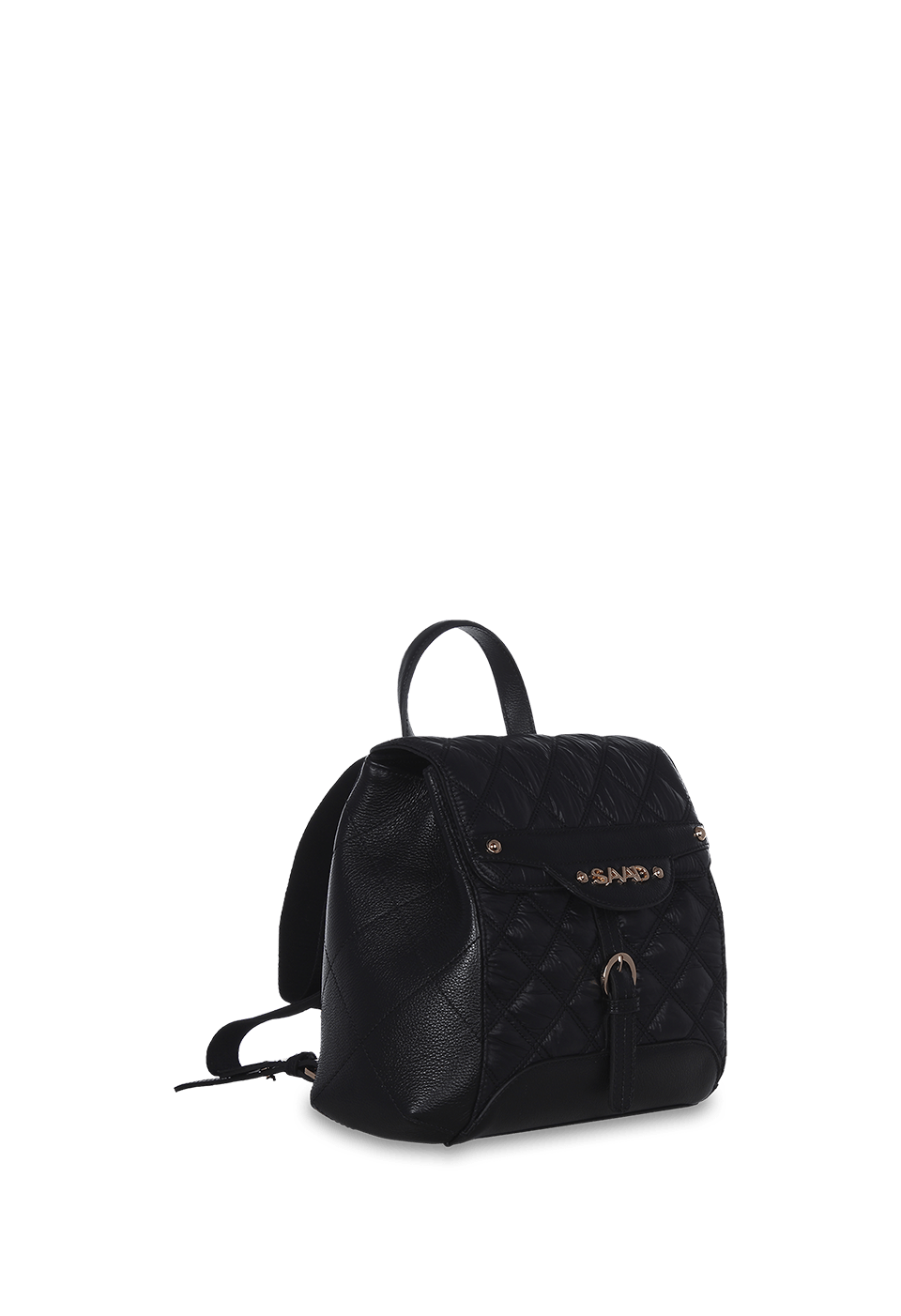 Mochila Nylon
