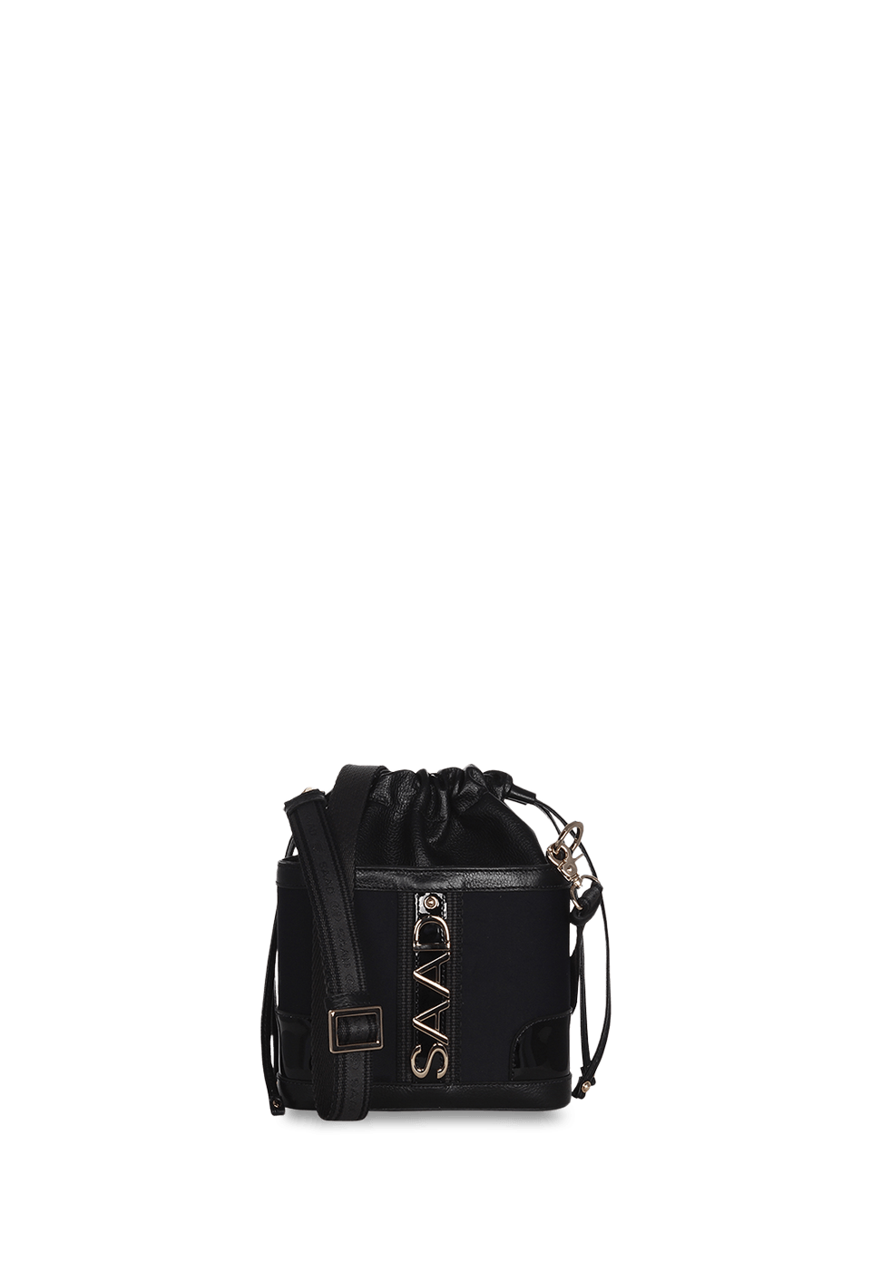 Bolsa Bucket Diadora