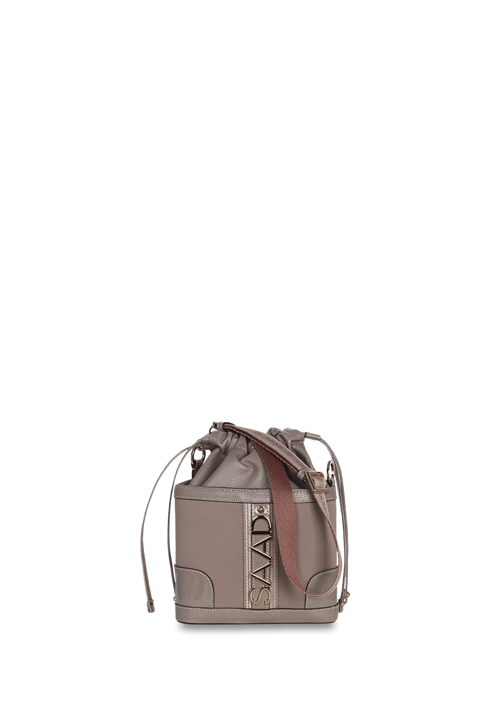 Bolsa Bucket Diadora