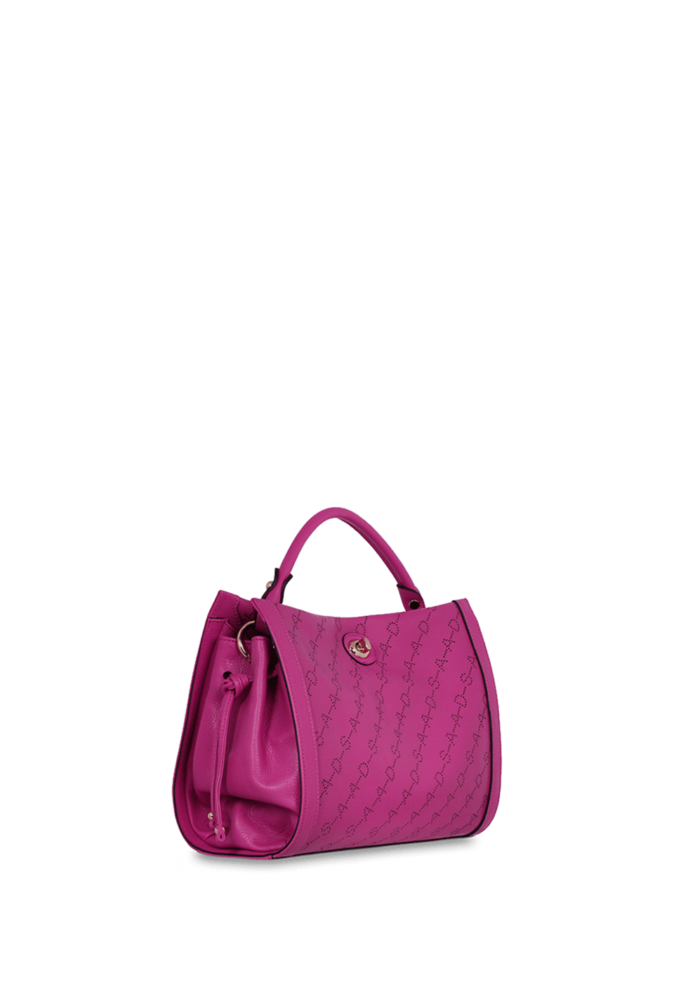 Bolsa Infinite Tote