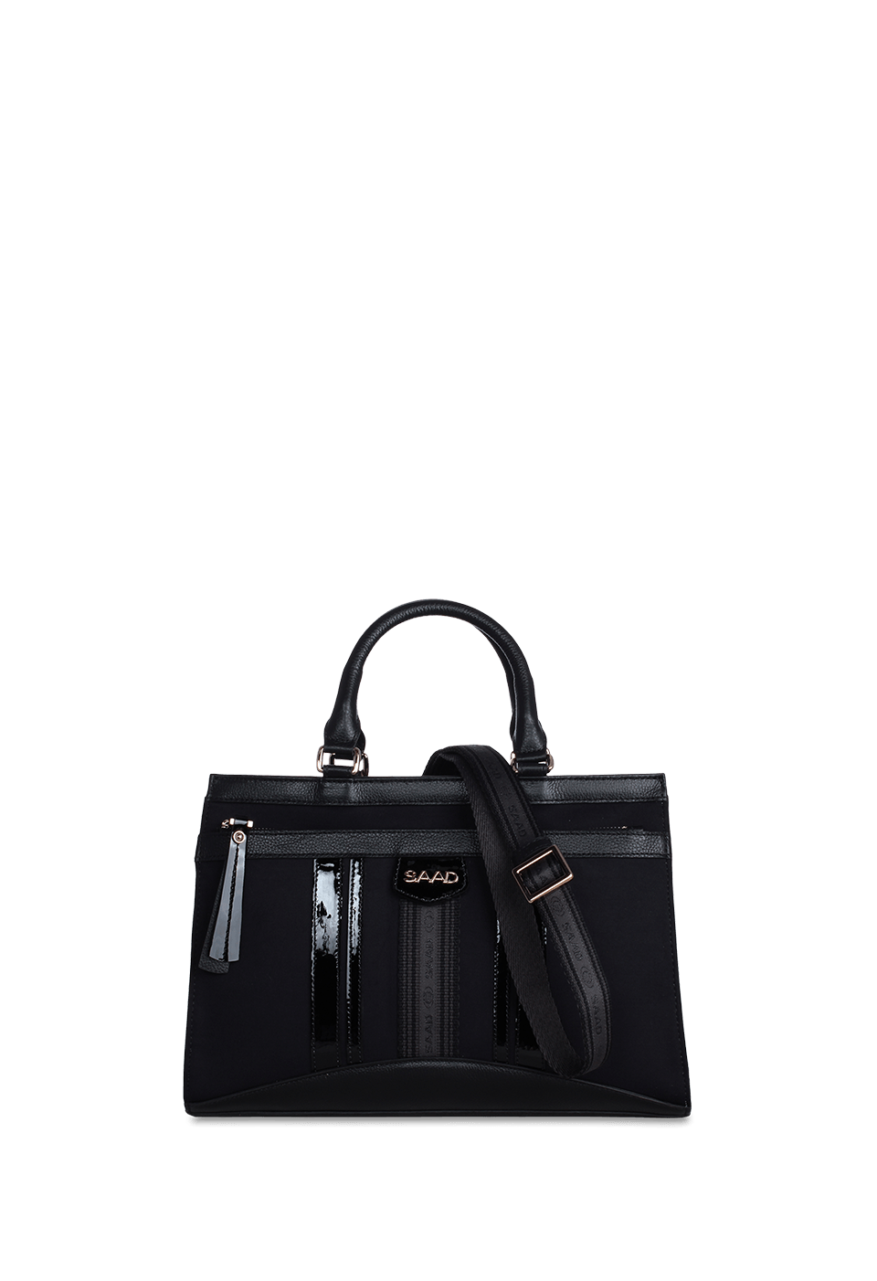 Bolsa Tote Diadora Grande