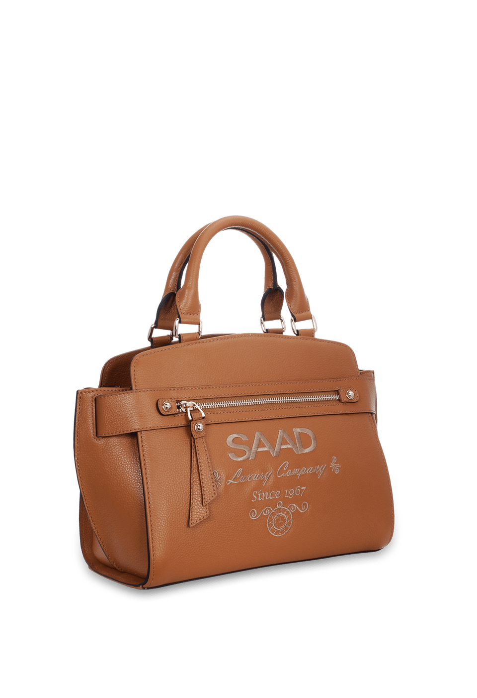 Bolsa Tote Ícones
