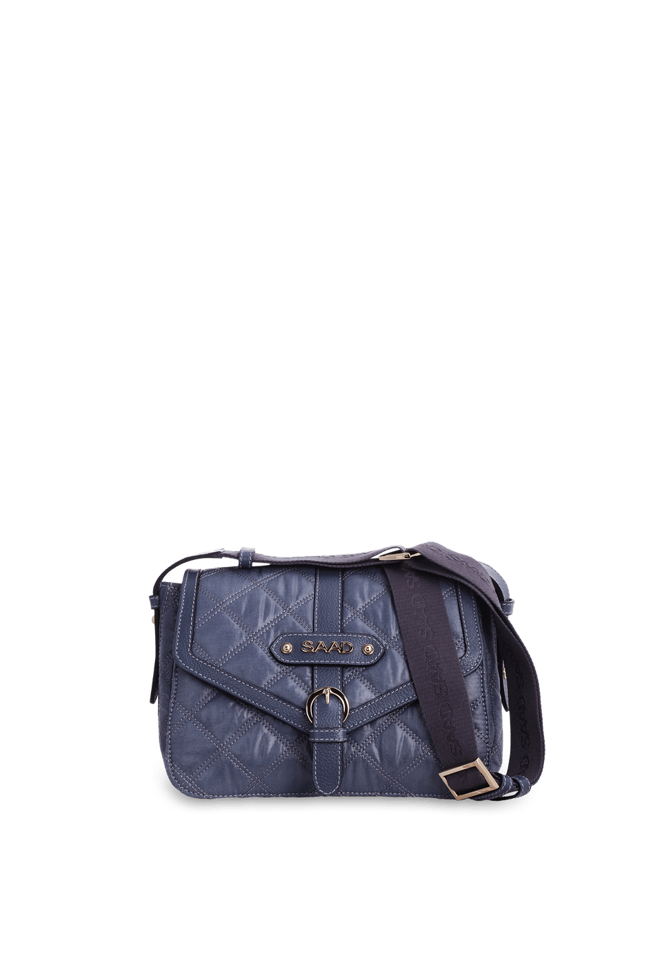 Bolsa Pequena Nylon
