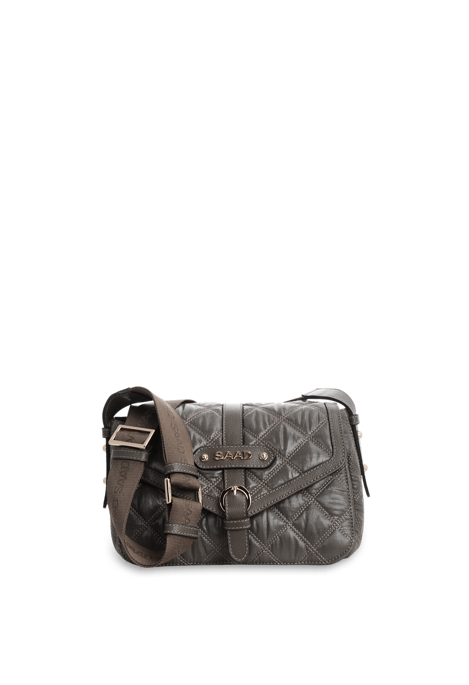 Bolsa Pequena Nylon