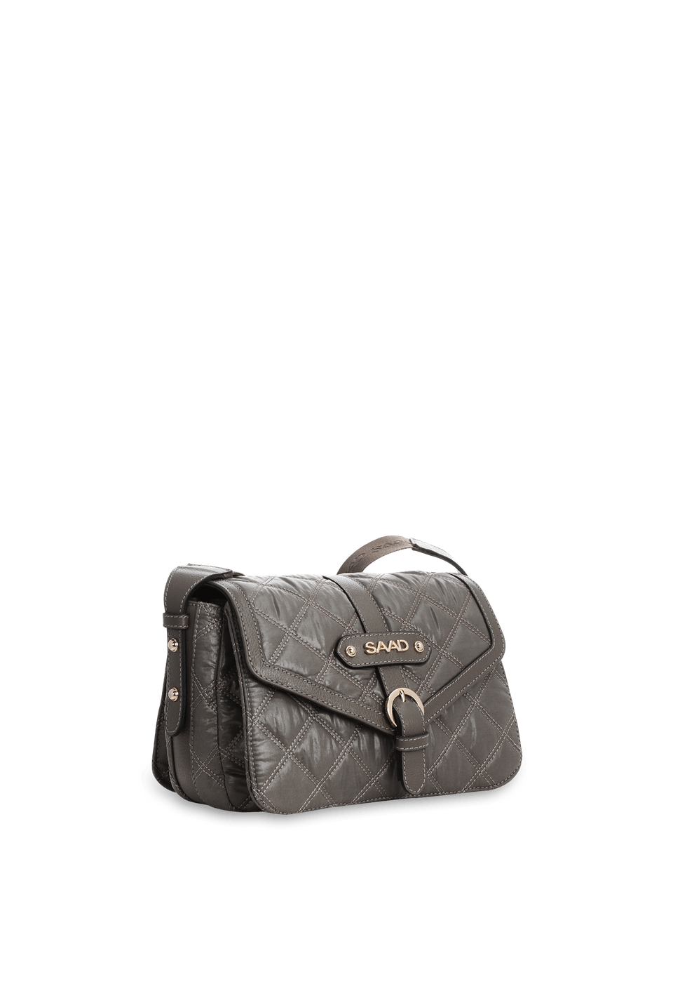 Bolsa Pequena Nylon