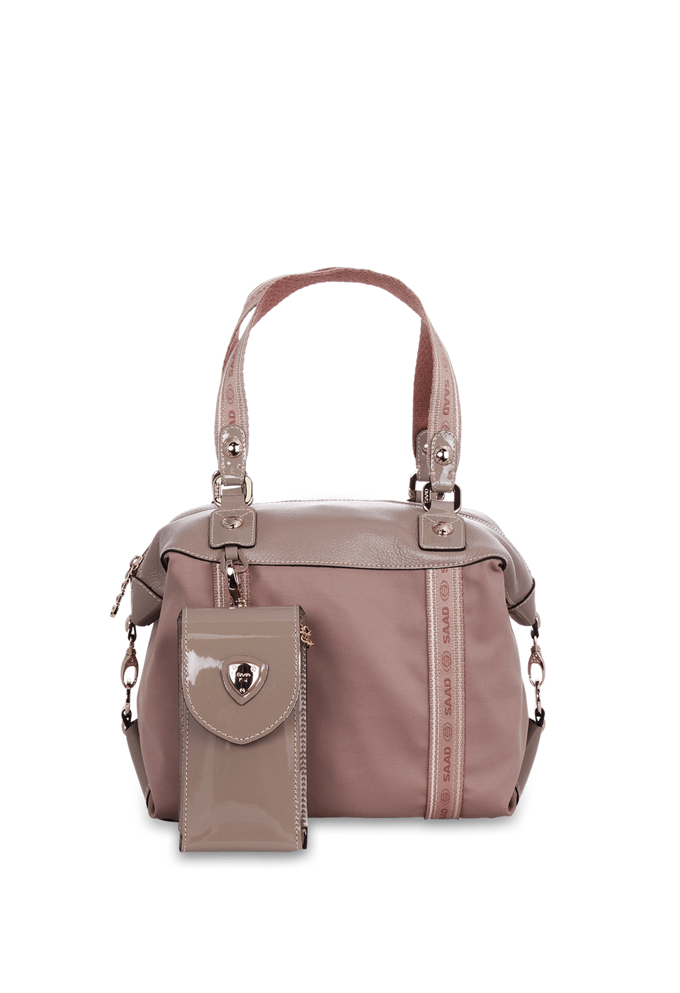 Bolsa Saco Diadora Mini