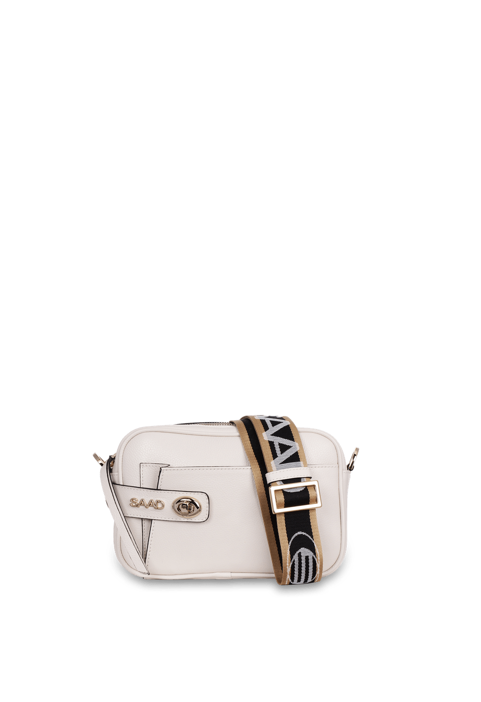 Bolsa Pequena Essência