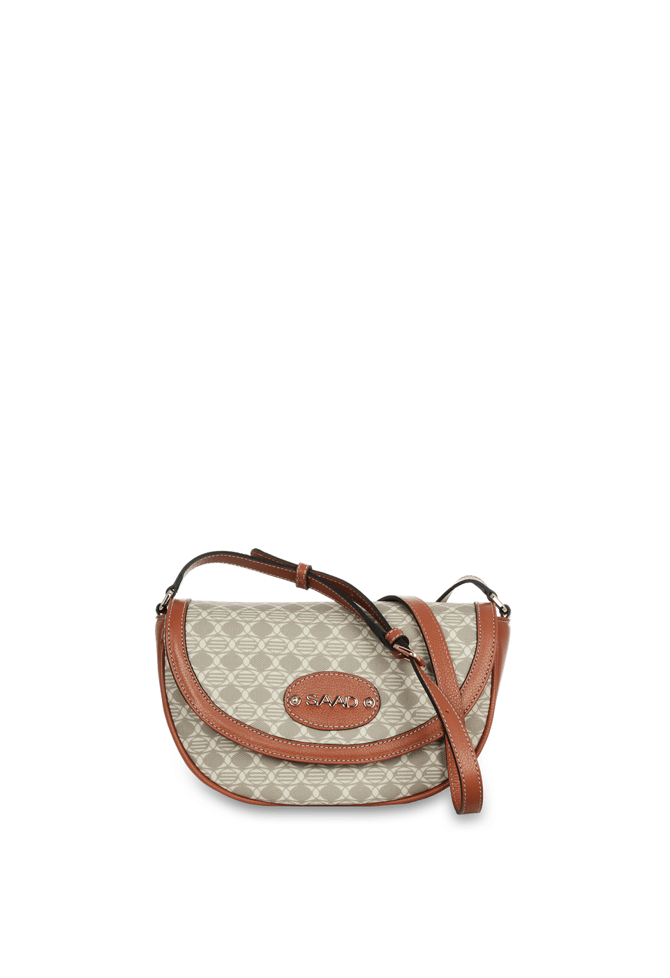 Bolsa Pequena Saadissima