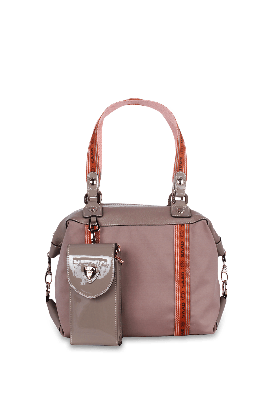 Bolsa Saco Diadora Mini