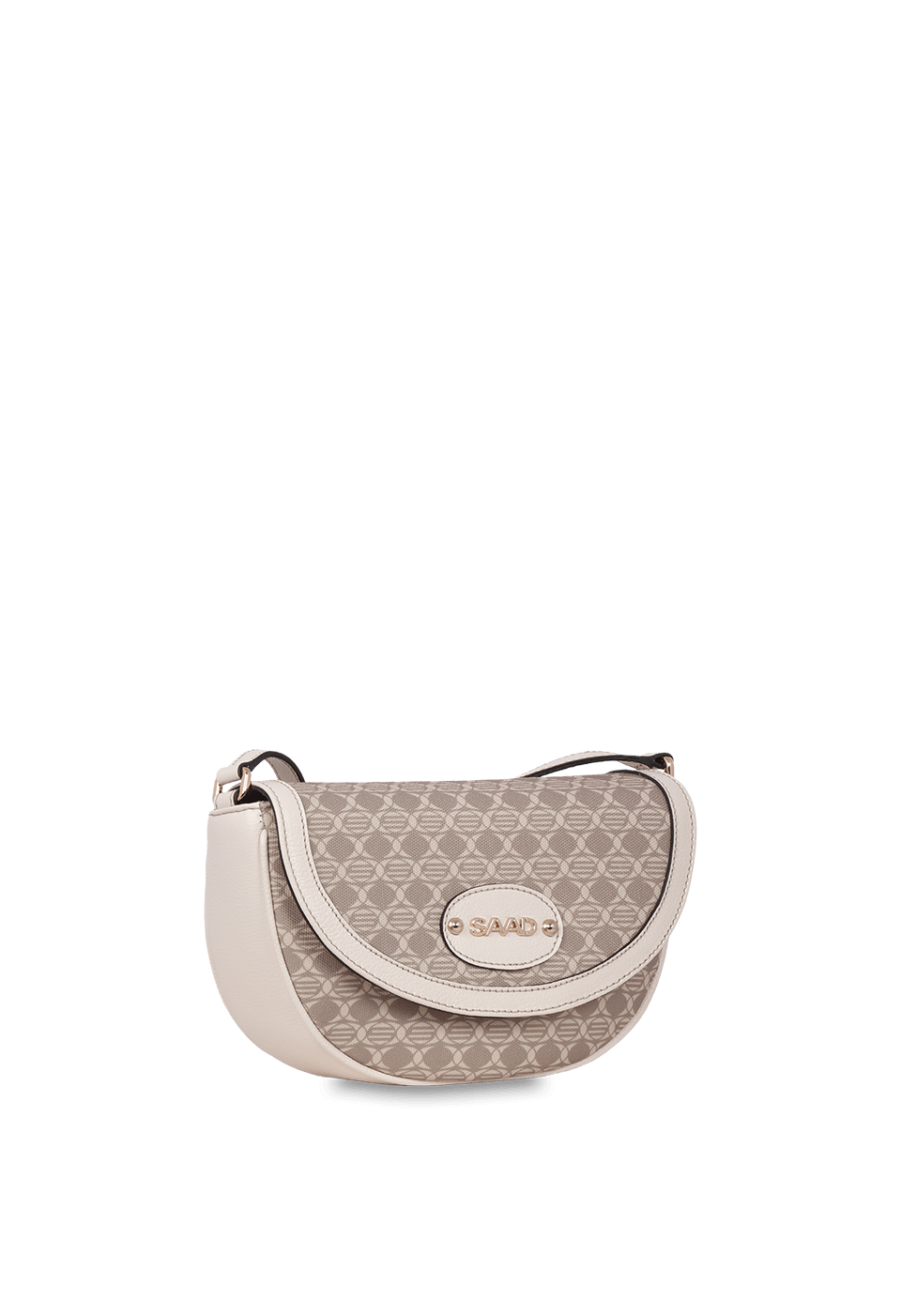 Bolsa Pequena Saadissima