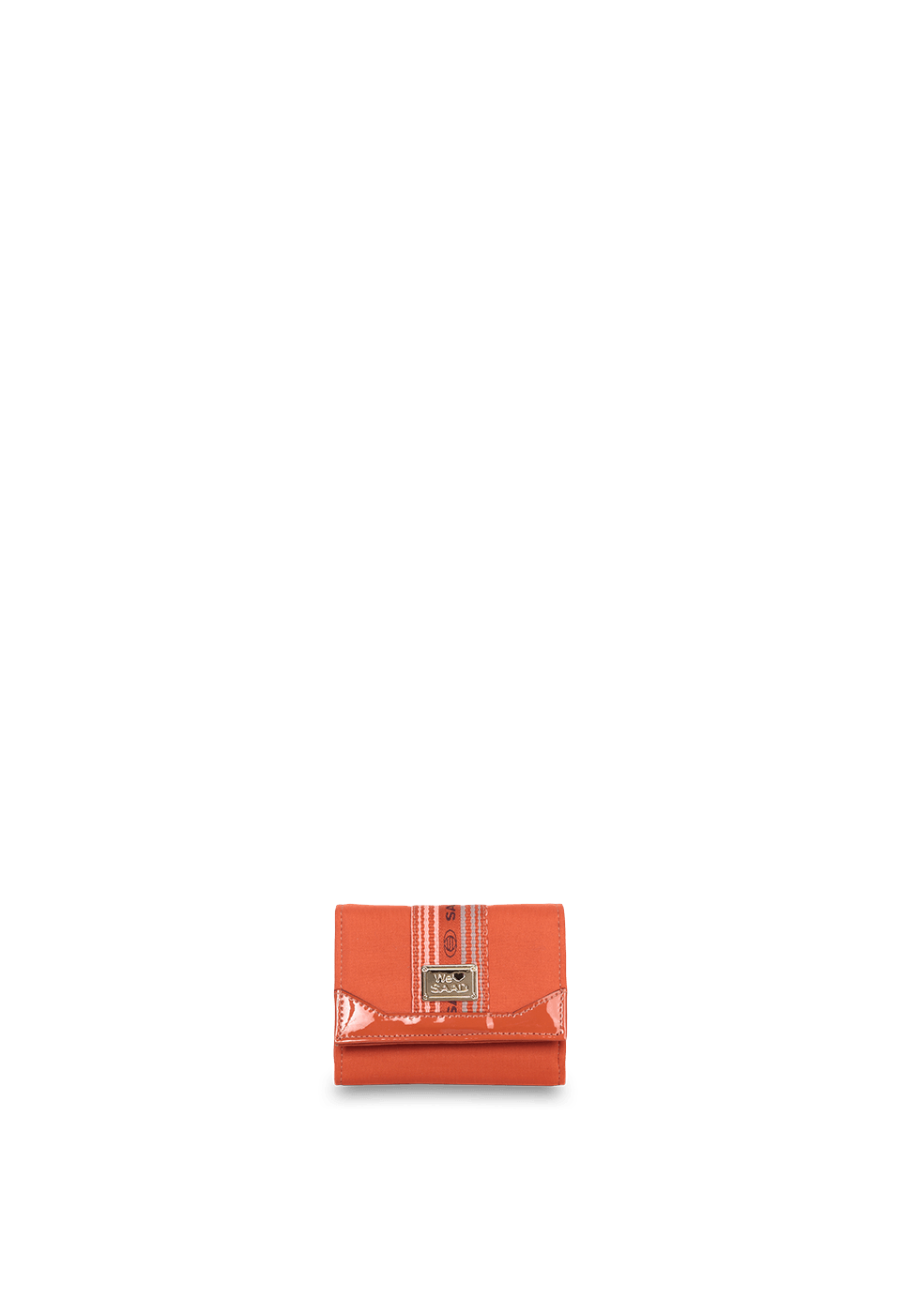 Carteira Diadora Mini