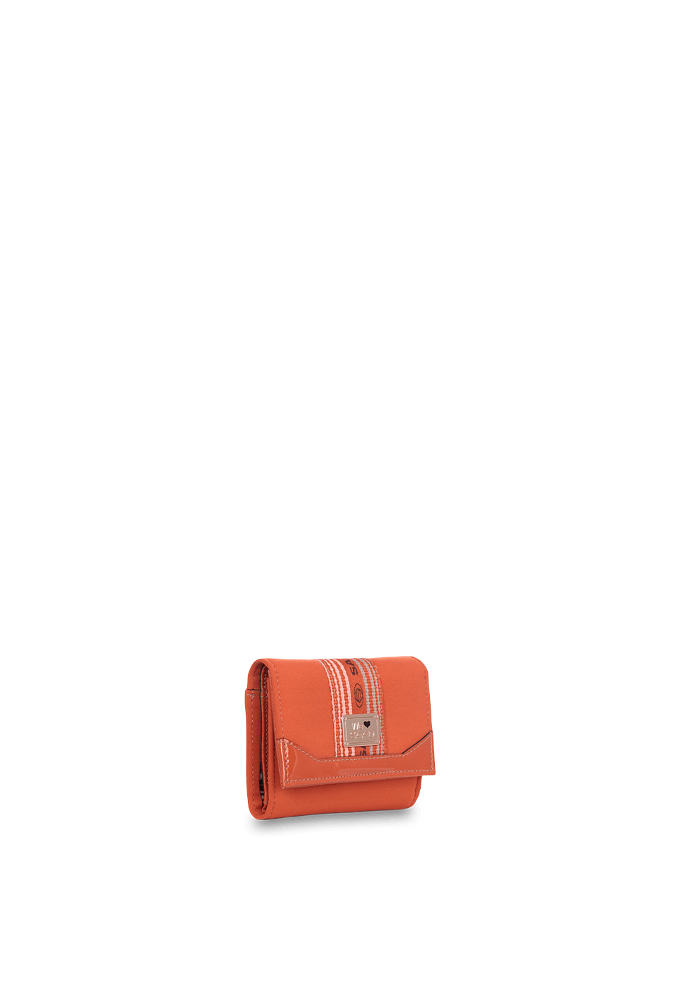 Carteira Diadora Mini