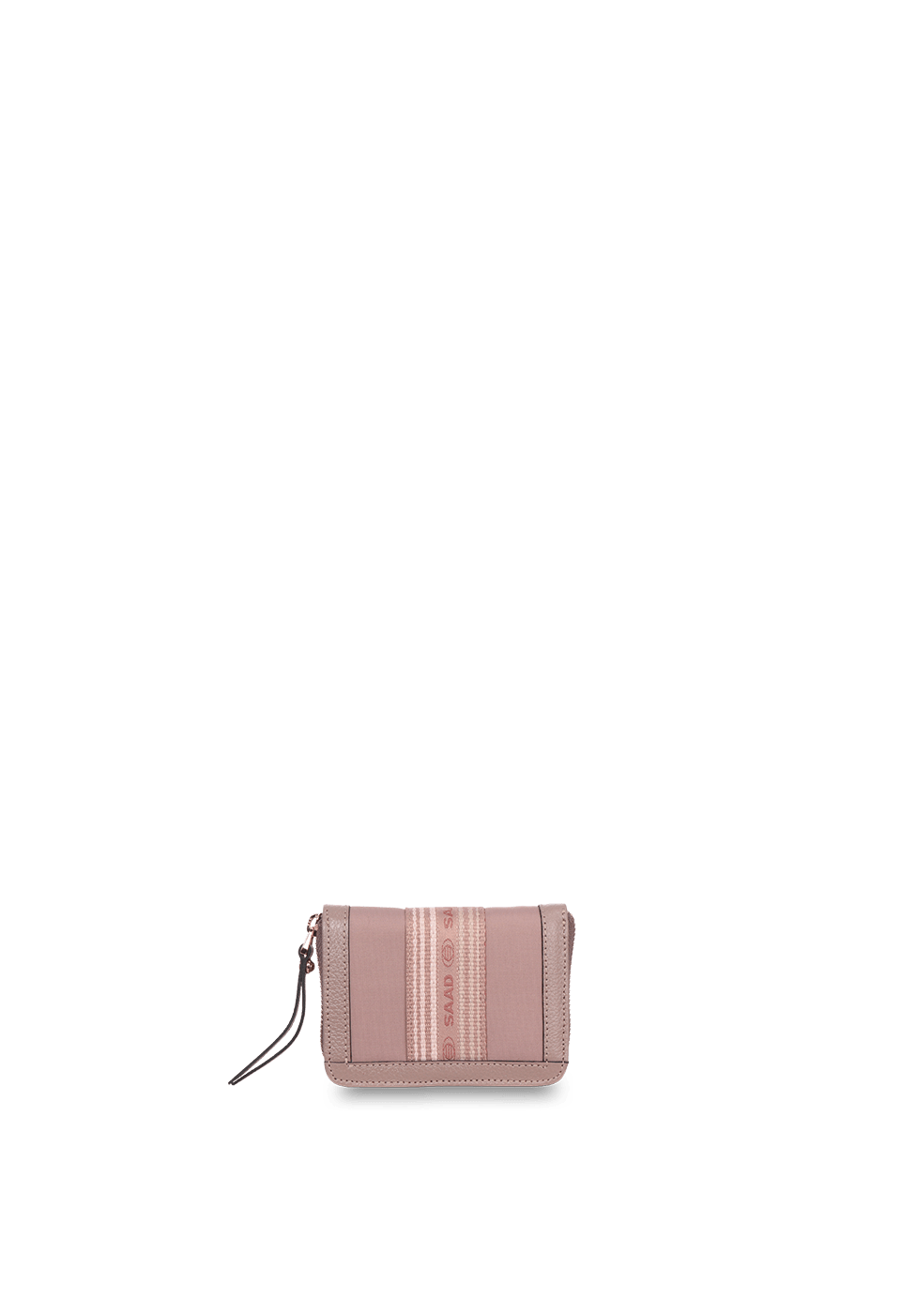 Carteira Diadora Mini