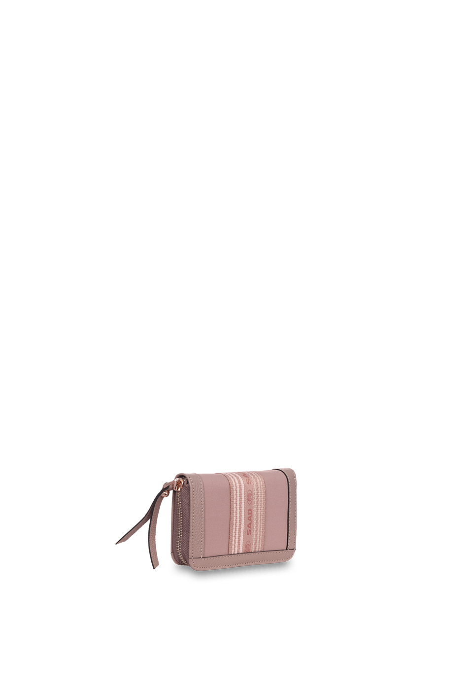 Carteira Diadora Mini