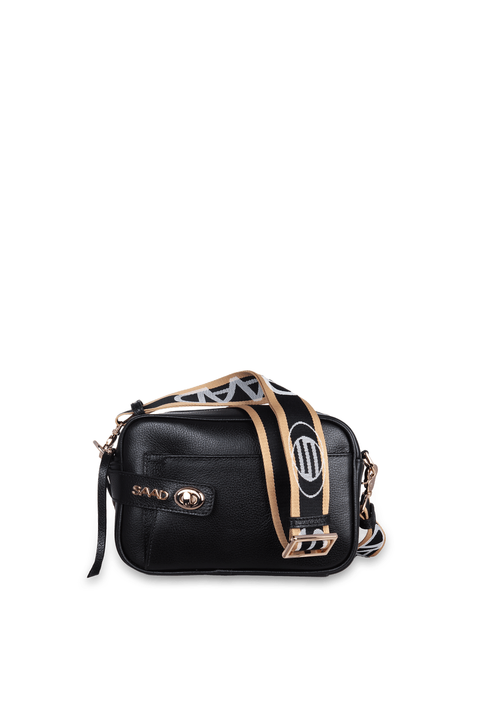 Bolsa Pequena Essência