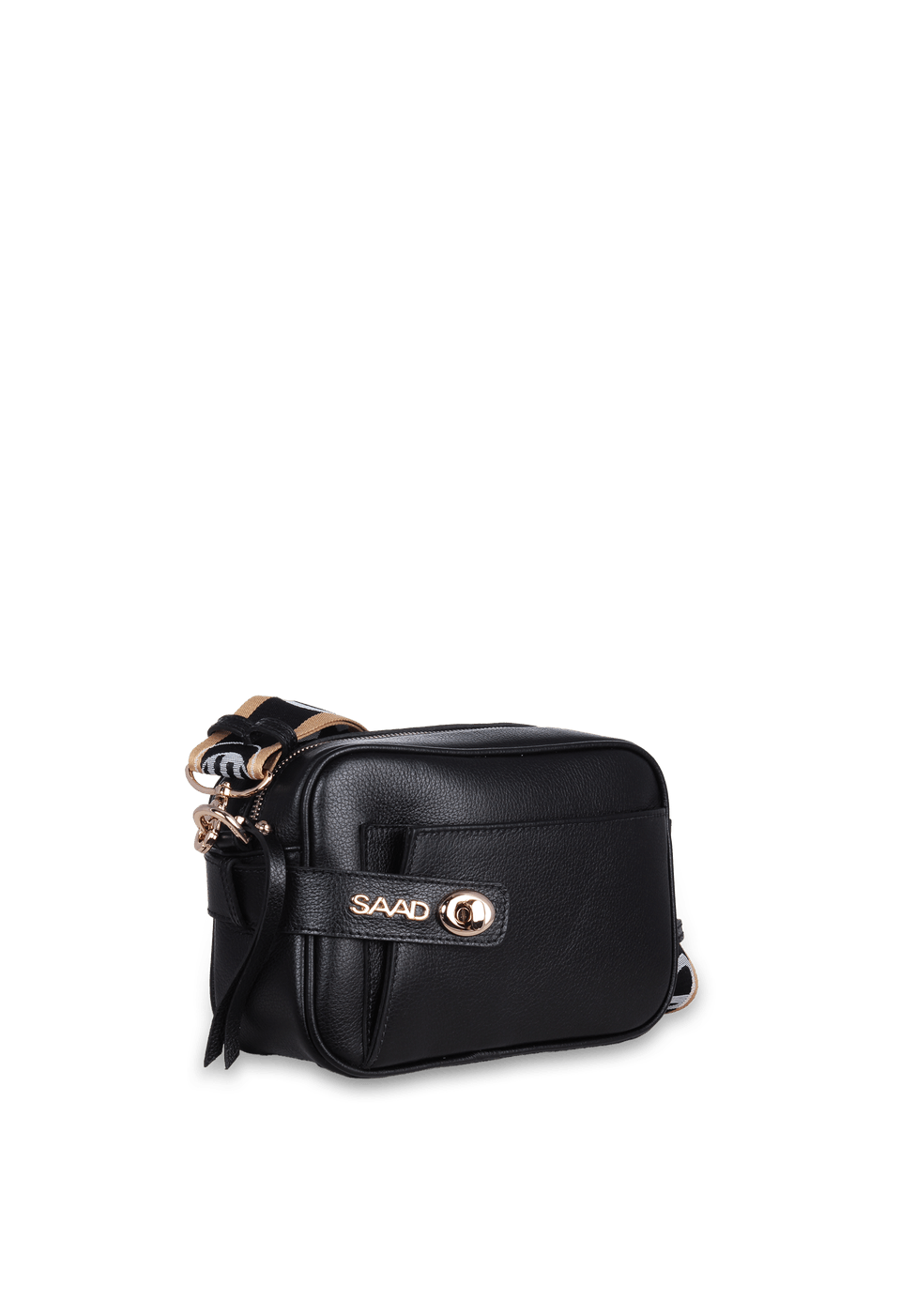 Bolsa Pequena Essência