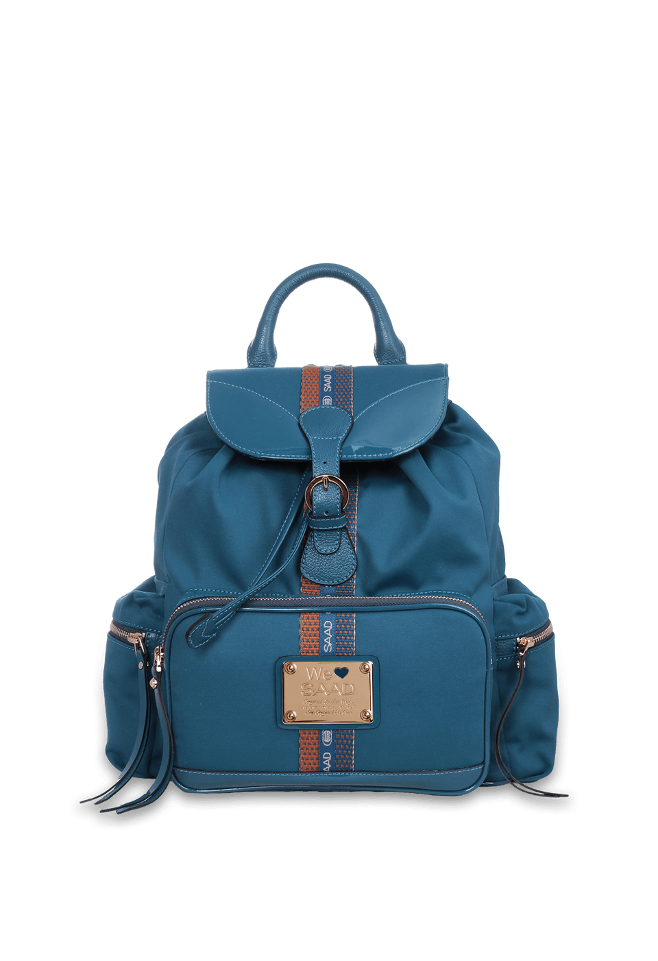 Mochila Diadora