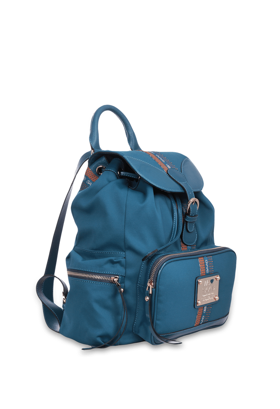 Mochila Diadora
