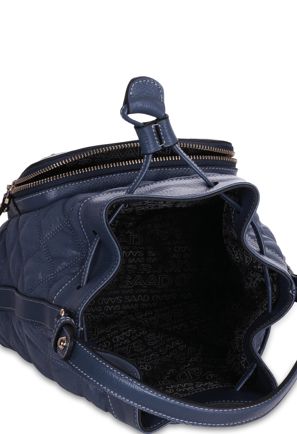 Bolsa Bucket Nylon