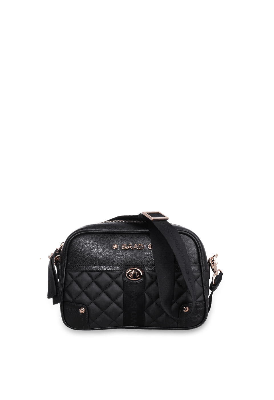 Bolsa Pequena Bangcoc