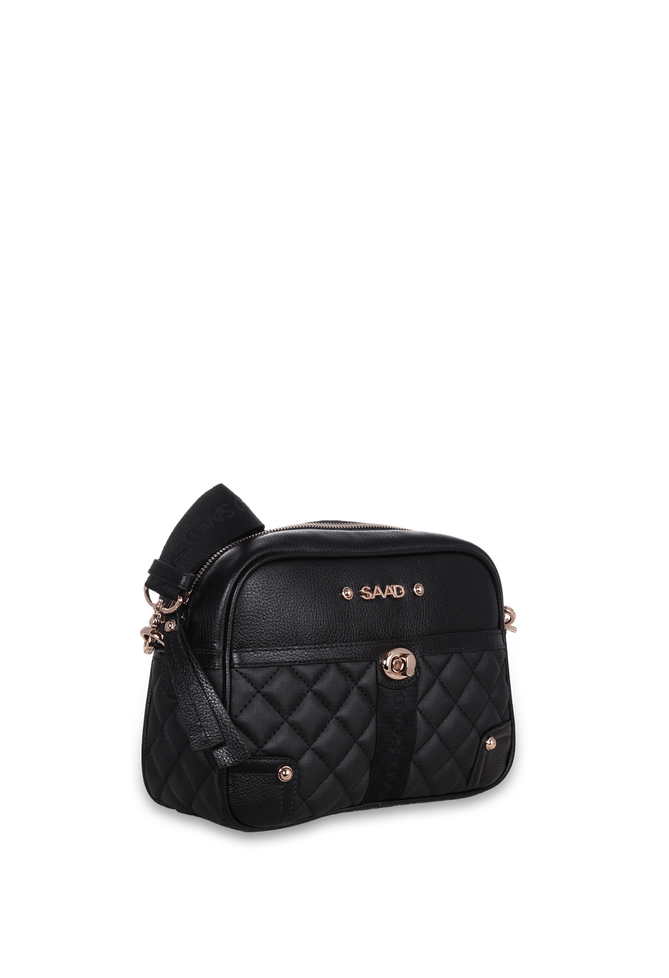 Bolsa Pequena Bangcoc