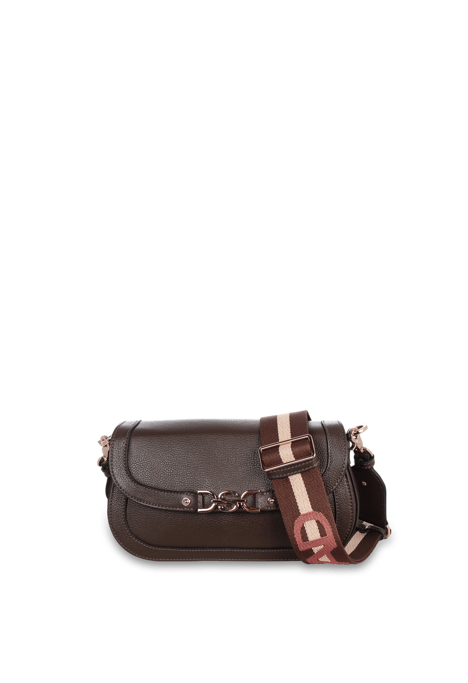 Bolsa Pequena Essência