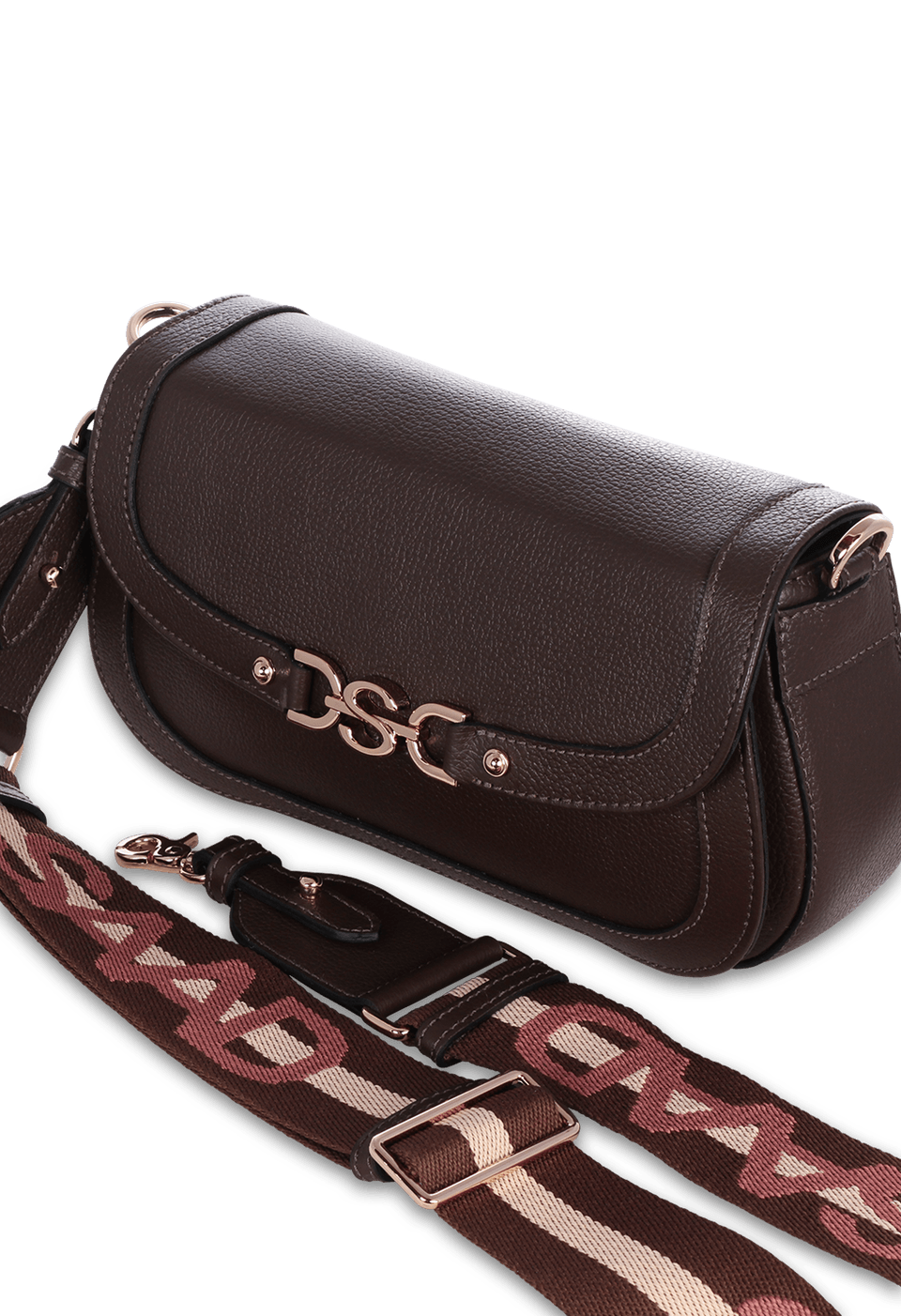 Bolsa Pequena Essência