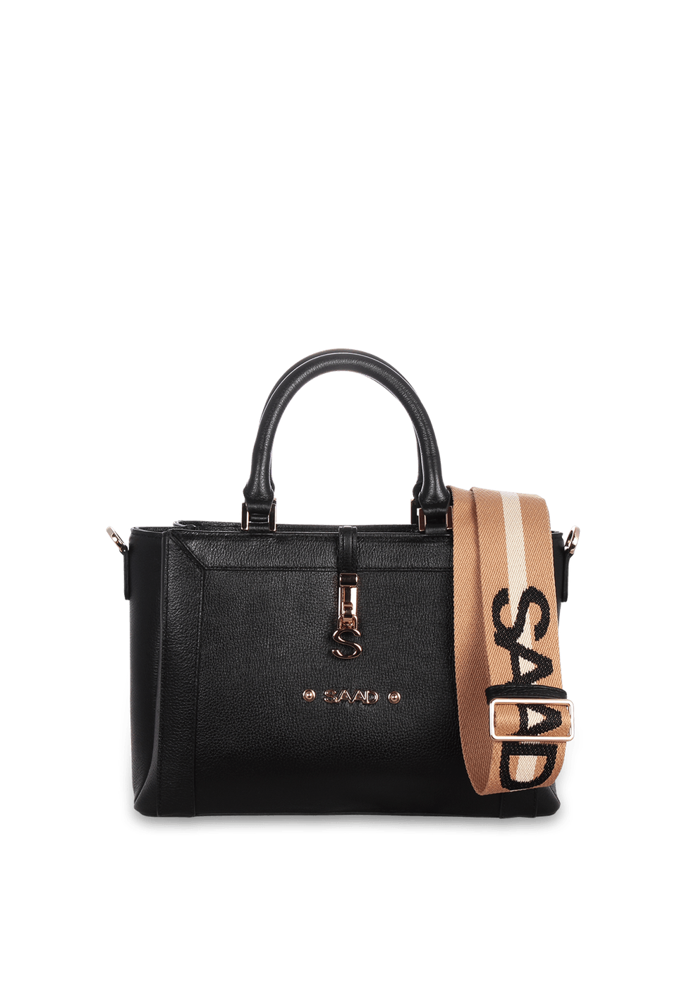 Bolsa Tote Essência