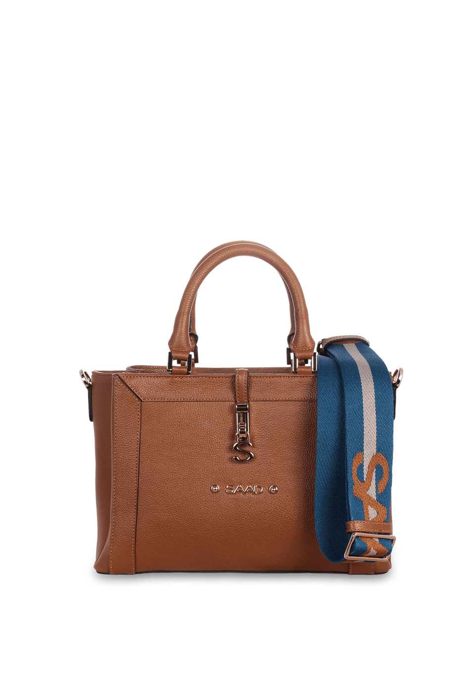 Bolsa Tote Essência