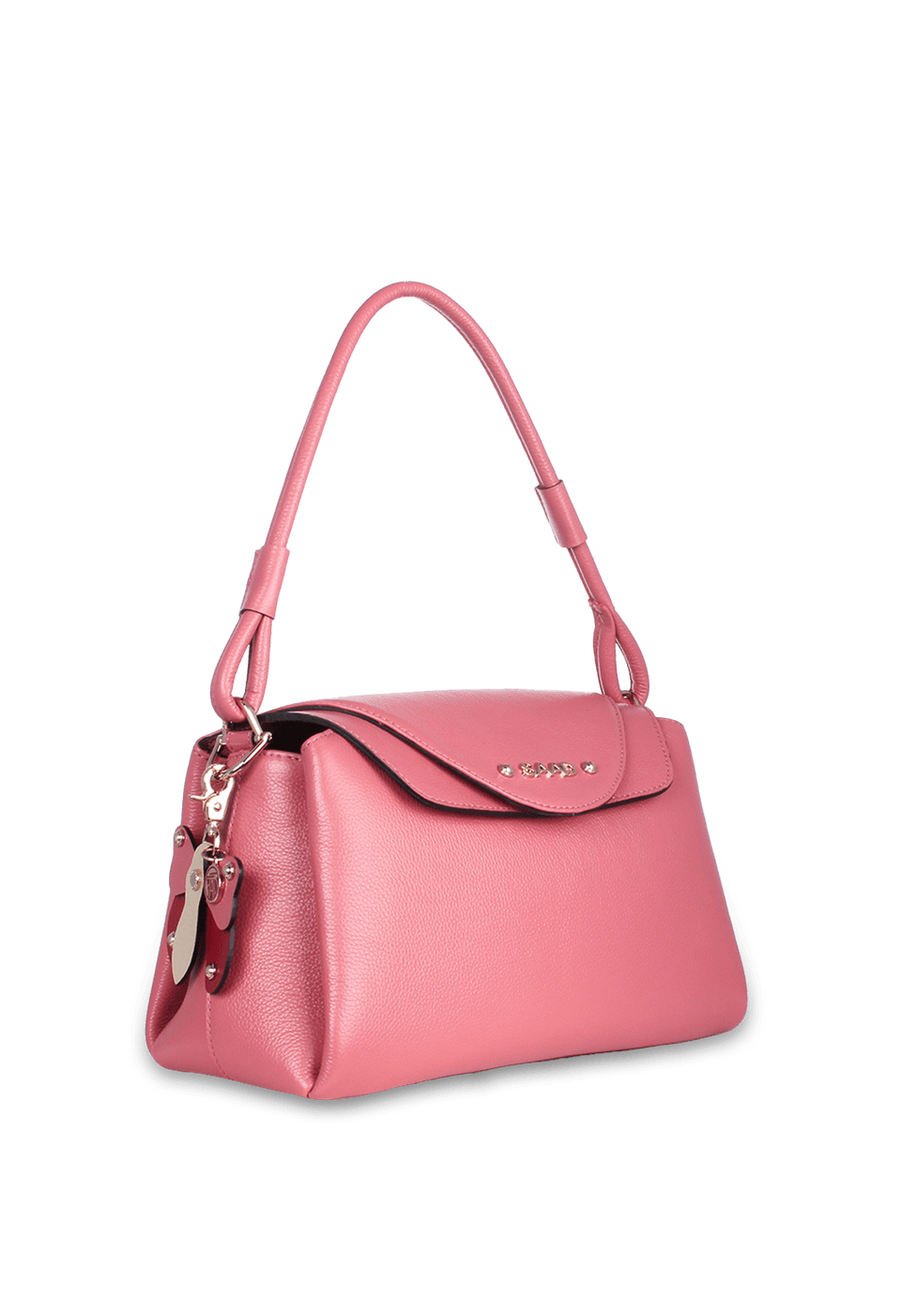 Bolsa  Média Essência