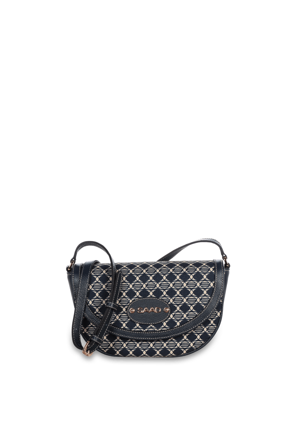 Bolsa Pequena Saadissima