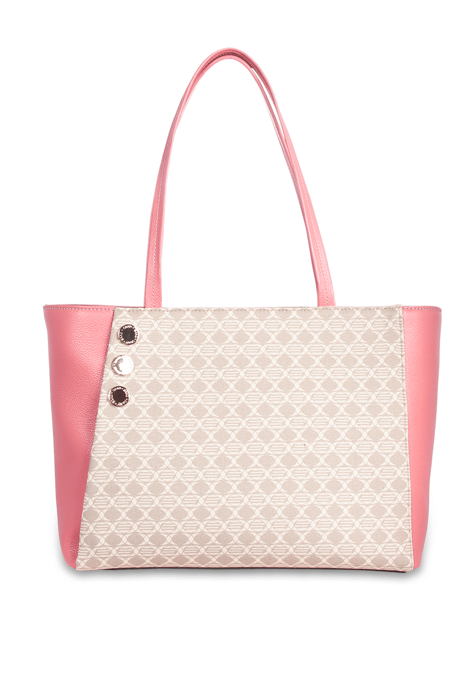 Bolsa Grande Saadissima