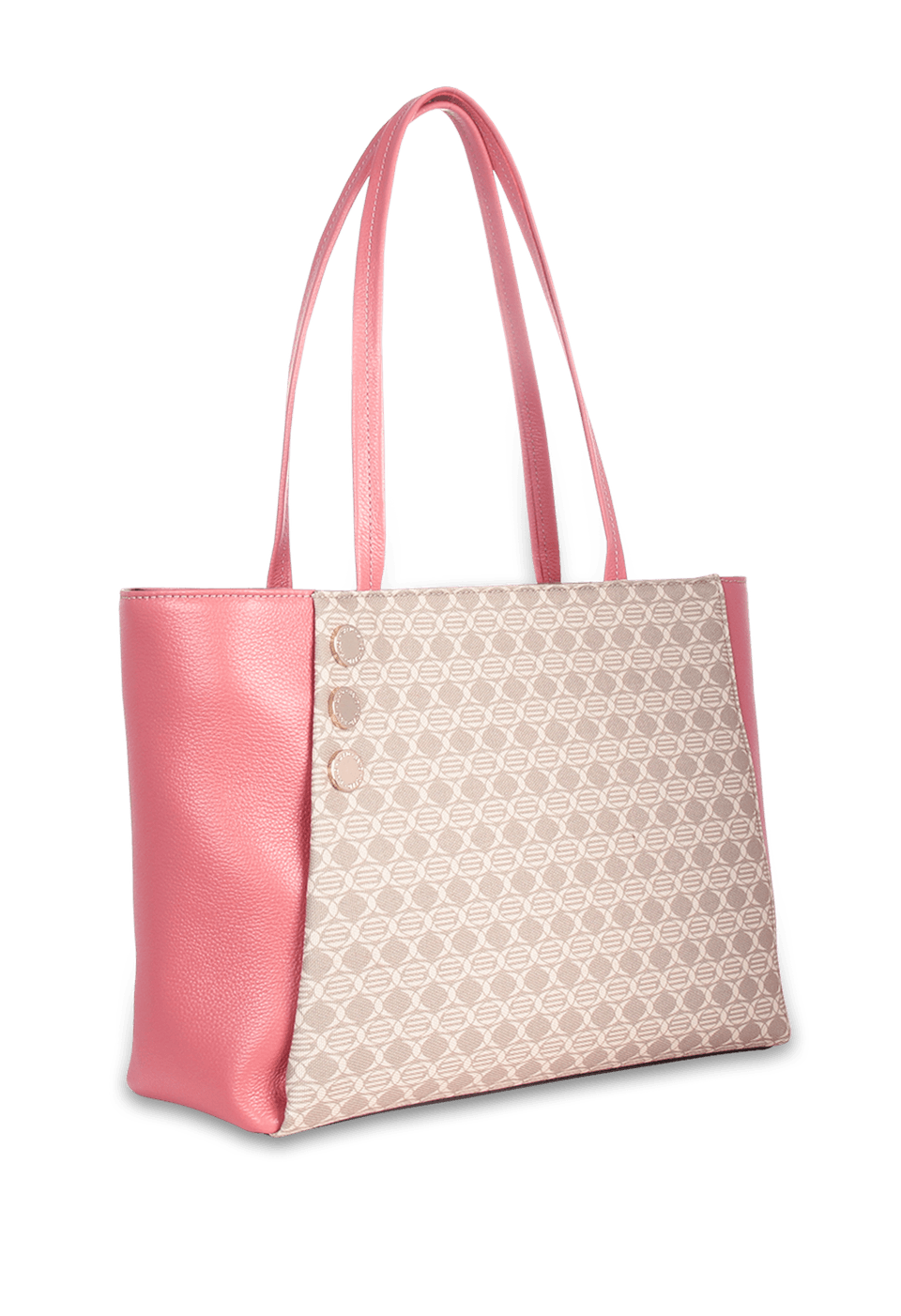 Bolsa Grande Saadissima