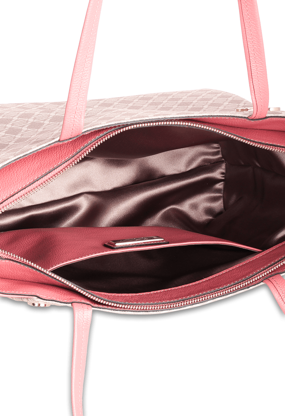 Bolsa Grande Saadissima