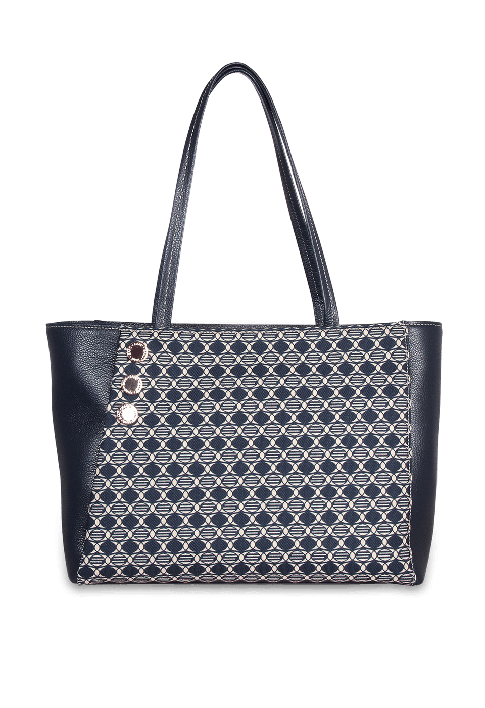 Bolsa Grande Saadissima