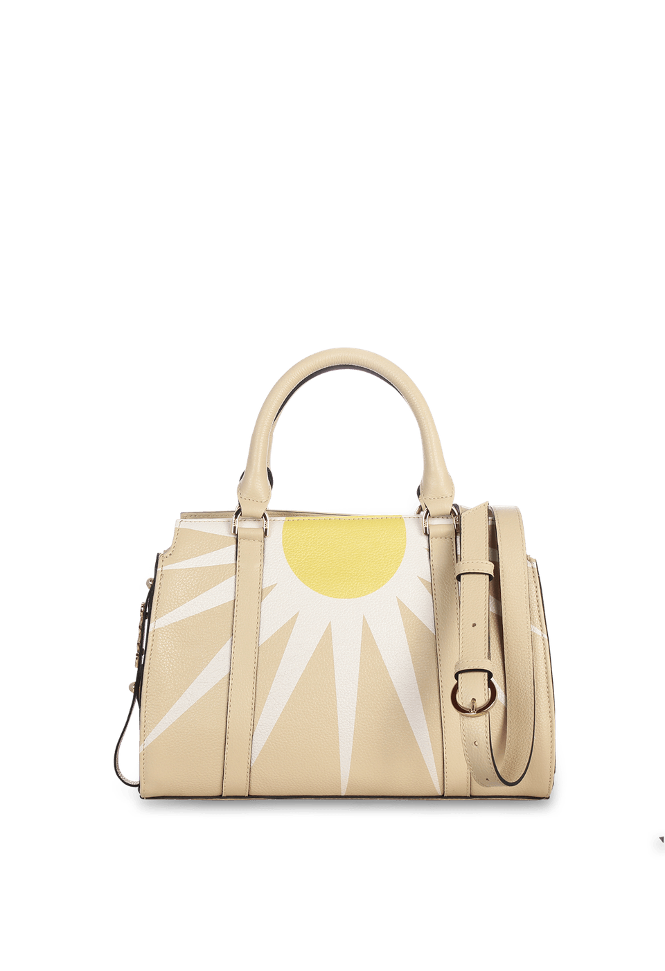 Bolsa Sol
