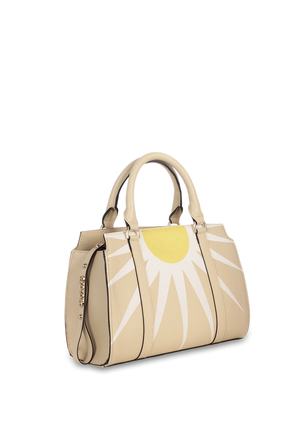Bolsa Sol