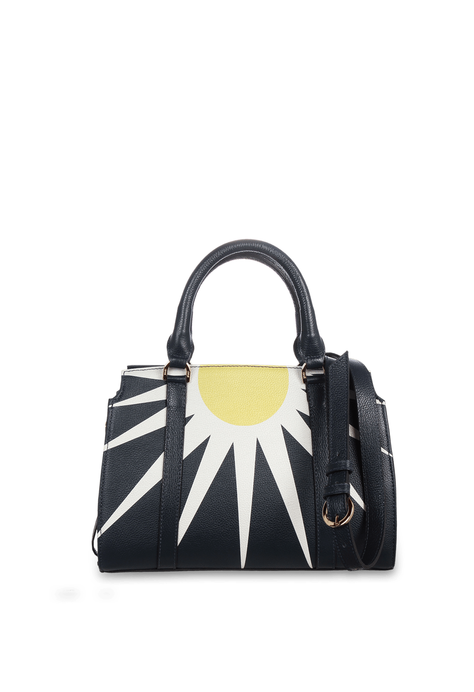 Bolsa Sol