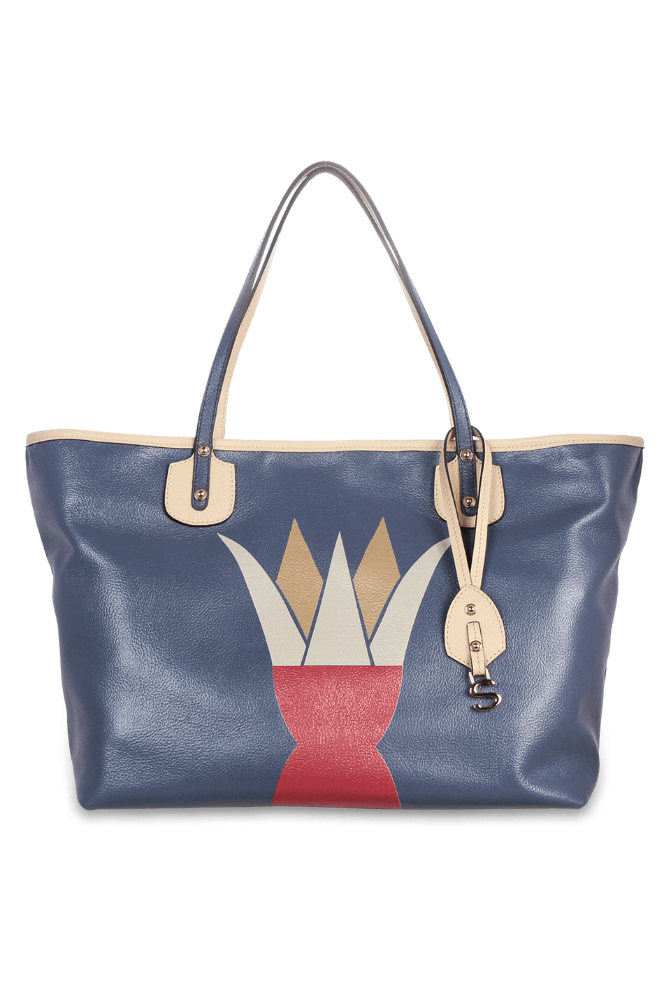 Bolsa Tocha