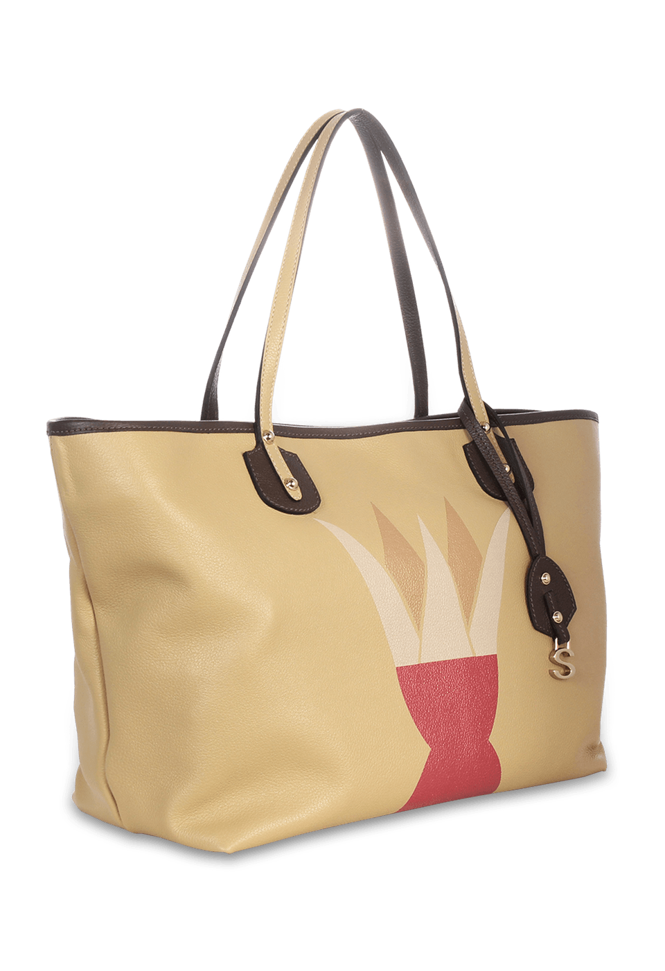 Bolsa Tocha