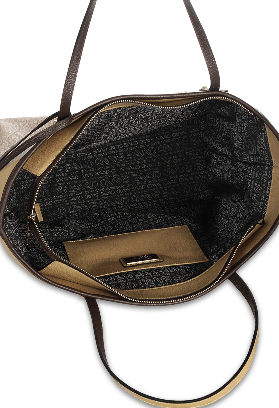 Bolsa Tocha